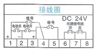 重庆风阀加工厂家